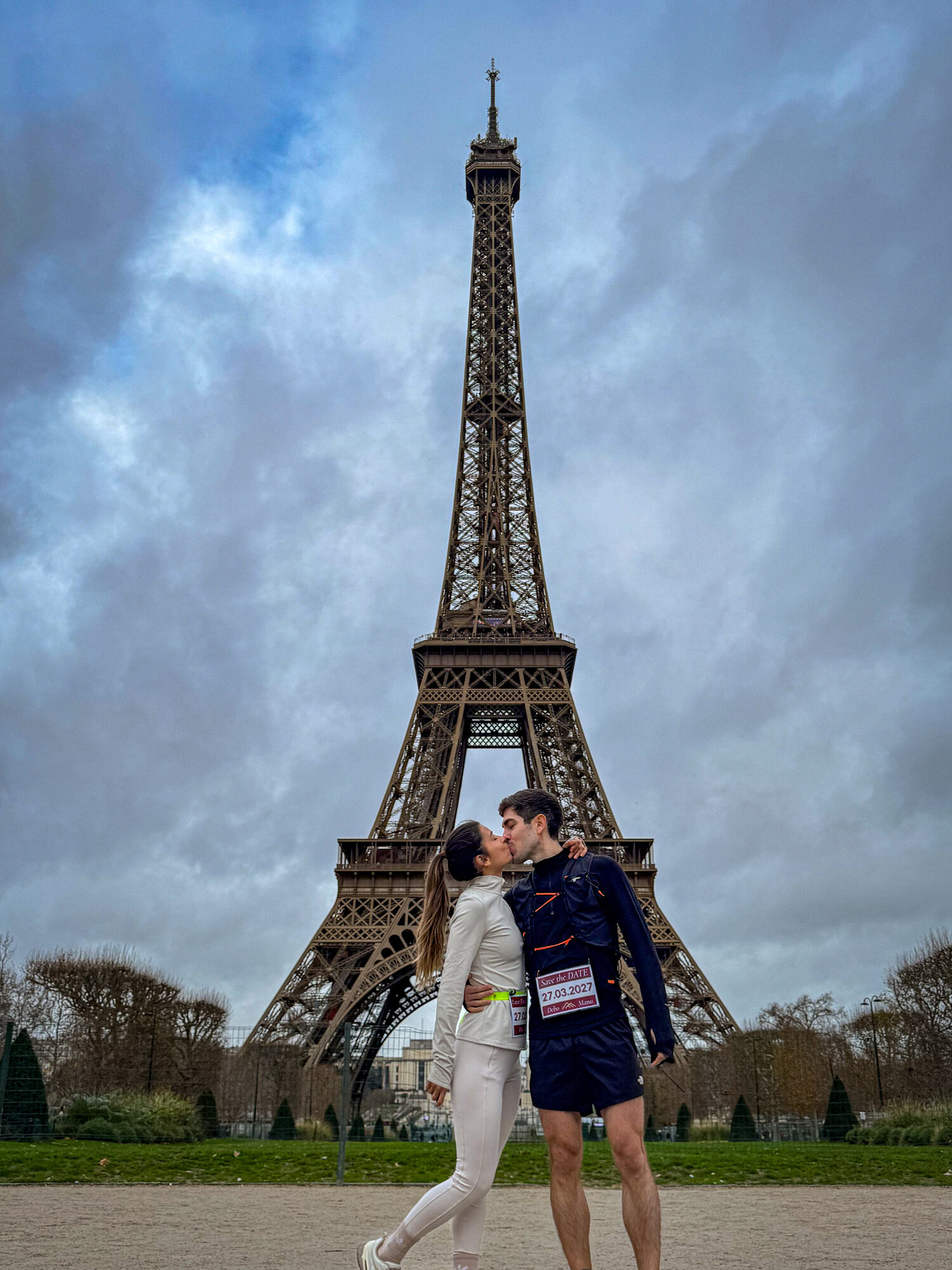 París
